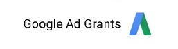 GoogleAdGrants