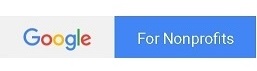 GoogleNonProfits