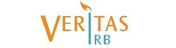 VeritasIRB
