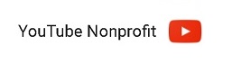 YouTubeNonProfit