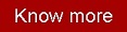 <b>[Know More]</b>