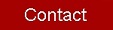 <b>[Email]</b>