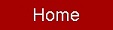 <b>[Home]</b>