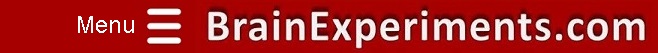 <b>BrainExperiments.com</b>