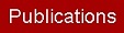 <b>[Publications]</b>